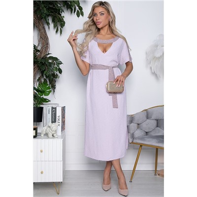 Платье LADY TAIGA, 1020273