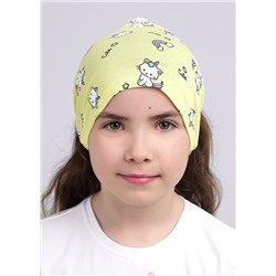 CLEVER Повязка на голову