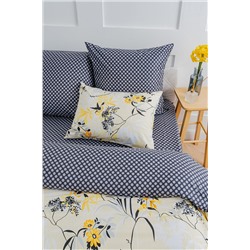 КПБ Эстетик НАТАЛИ, 1023213