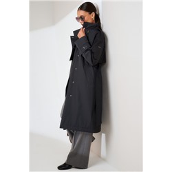 Плащ HOOPS, 1204371