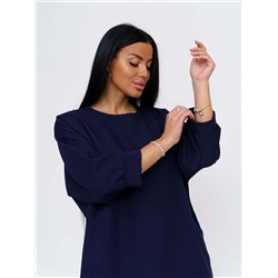 Платье мод.1804/1*