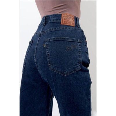 Джинсы F5, 1072575