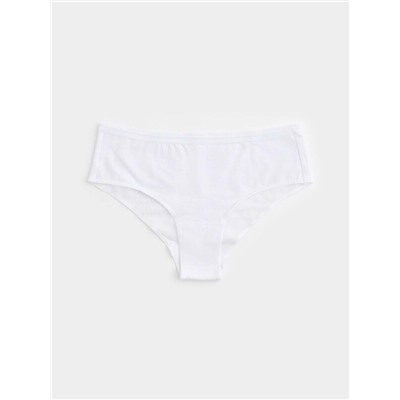 Трусы женские LEVANTE EASY COTTON &quot;HIPSTER&quot; cod 3003 Трусы женские