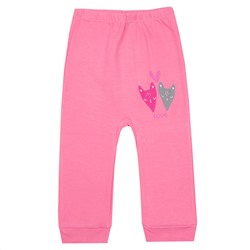 YOULALA Брюки 0526200301