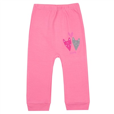 YOULALA Брюки 0526200301