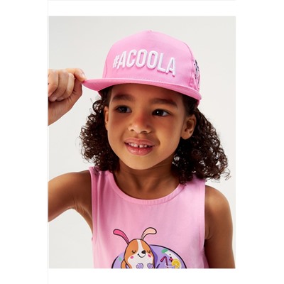 Кепка ACOOLA, 1039558