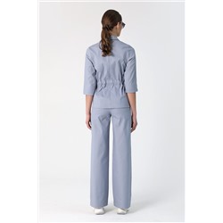 Жакет DIZZYWAY, 1105217