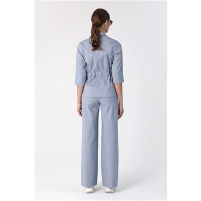 Жакет DIZZYWAY, 1105217