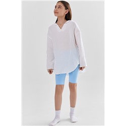 Туника для девочек MARK FORMELLE, 1243195