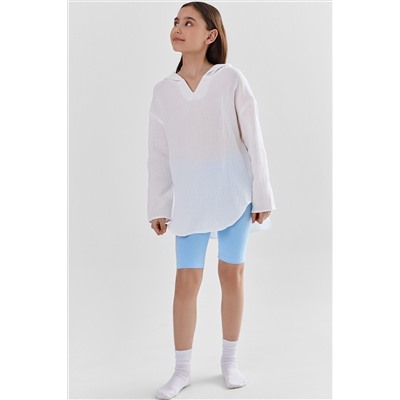 Туника для девочек MARK FORMELLE, 1243197