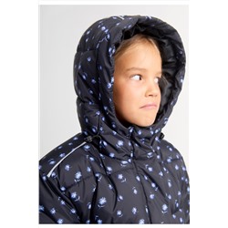 Куртка SMENA, 1198227