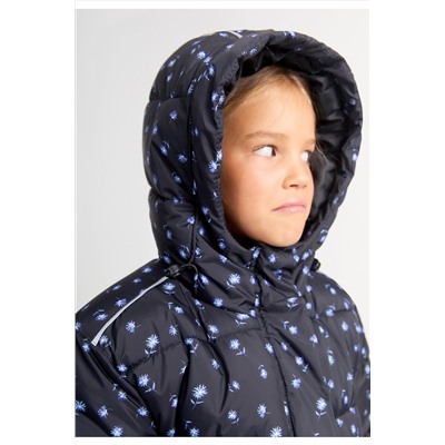 Куртка SMENA, 1198227