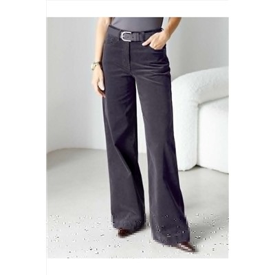 Брюки VILATTE, 1211620