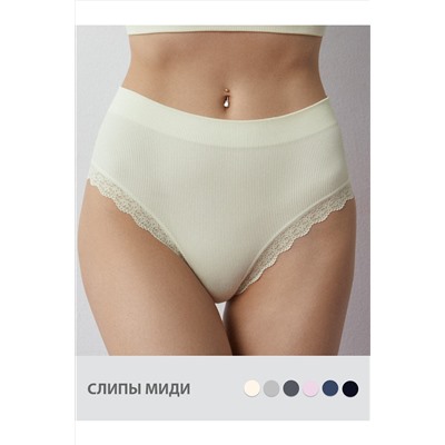 Трусы MINIMI, 1060208