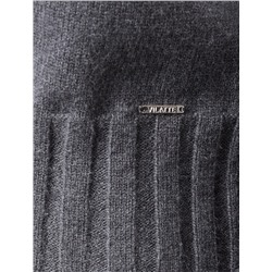 Джемпер из пряжи с кашемиром