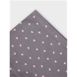 ТРУСЫ ДЛЯ ДЕВОЧЕК 417746