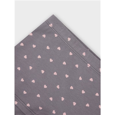 ТРУСЫ ДЛЯ ДЕВОЧЕК 417746