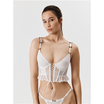Infinity Lingerie Грация