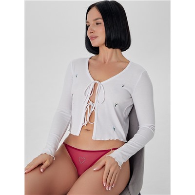 MARK FORMELLE Трусы 412476