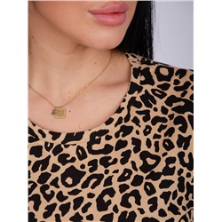 Malina Платье 5840л(М)