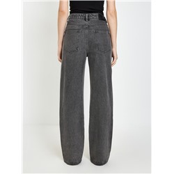 CONCEPT CLUB Брюки 10200440096