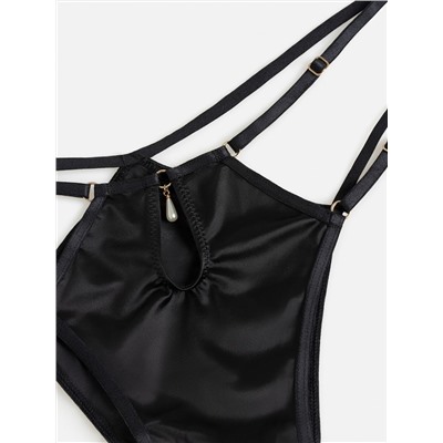 Infinity Lingerie Трусы