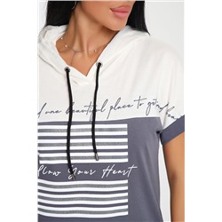 Натали Костюм 65078