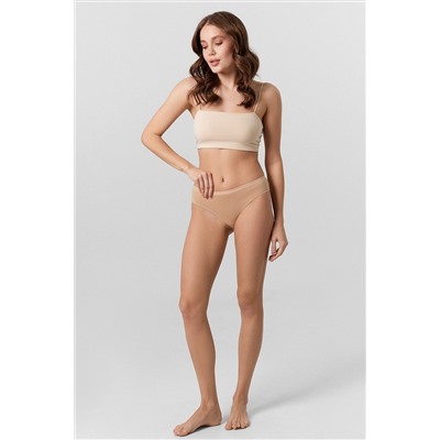 Трусы MARK FORMELLE, 1214486