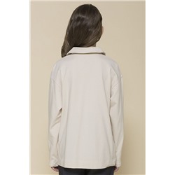 Лонгслив PELICAN, 886216