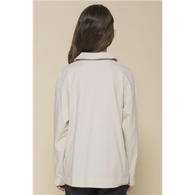 Лонгслив PELICAN, 886216