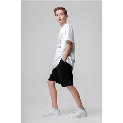 Шорты BODO, 1077473