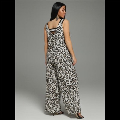 Костюм Аманда (Бежевый)