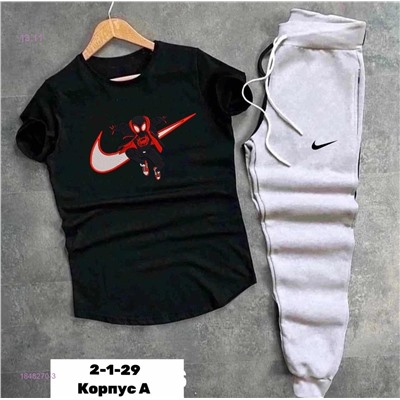 костюм 1848270-3