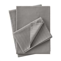 Verossa Комплект наволочек 5358844