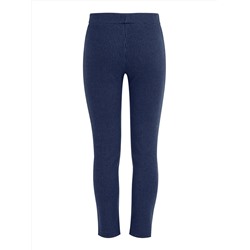 Апрель Брюки 1ПББ3460258н