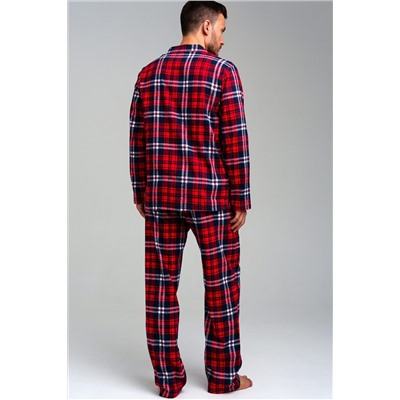 Пижама PLAYTODAY, 1056517