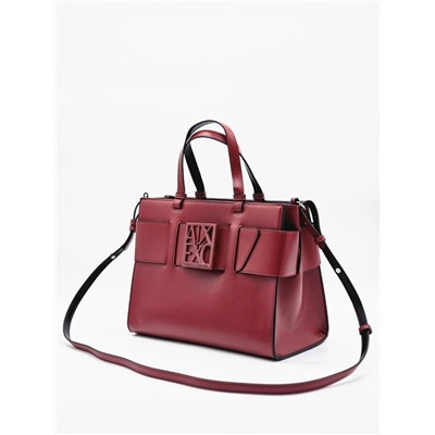 Сумка #23073128