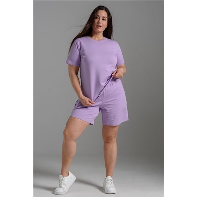 Костюм с шортами 14485 НАТАЛИ, 1131177