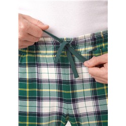 Пижама мужская