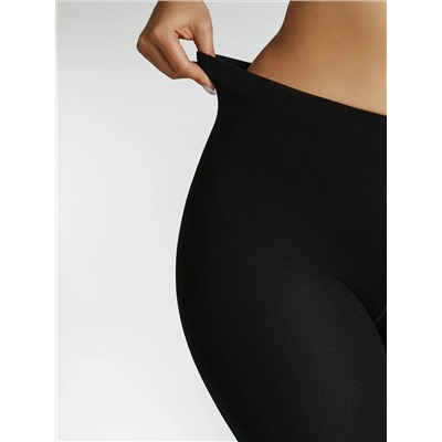 Minimi Колготки PIUMA 260 MAXI  (микрофибра с флисом)
