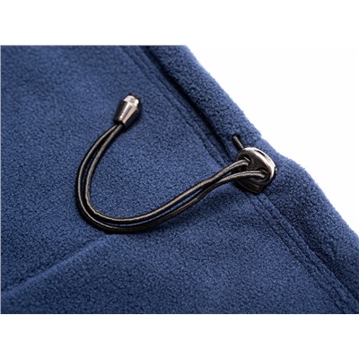 Бафф The North Face