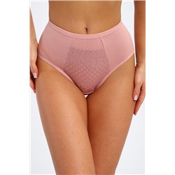 Трусы 45064 НАТАЛИ, 1233108