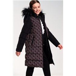 Пальто PLAYTODAY, 1031225
