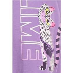 Комплект (Туника+Лосины) PELICAN, 686009