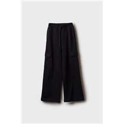 Брюки PLAYTODAY, 1127075