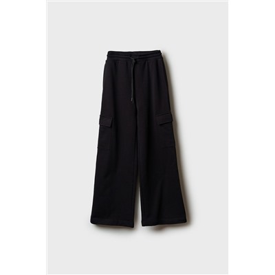 Брюки PLAYTODAY, 1127075