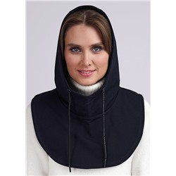 Шапка женская