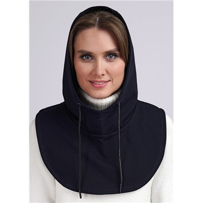 Шапка женская