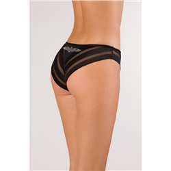 Трусы BON-AR, 92970