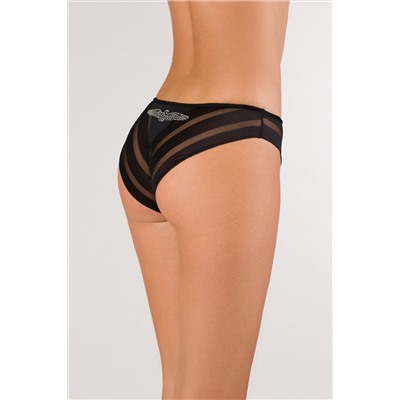 Трусы BON-AR, 92970